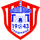 FK Vodojaza Grosnica FK Vodojaza Grosnica