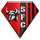 Shastri FC Shastri FC
