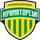 FK Kramatorsk-2 FK Kramatorsk-2
