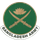 Bangladesh Army Bangladesh Army