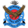 Bangladesh Air Force Bangladesh Air Force