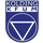 Kolding KFUM Kolding KFUM