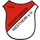 SV Westheim
