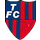 Trundholm FC Trundholm FC