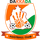 Dakkada FC Dakkada FC