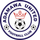 Adamawa United Adamawa United