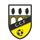 Casalarreina CF