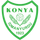 Konya Idmanyurdu (1923-1981) Konya Idmanyurdu (1923-1981)