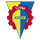 1.FC Kosice (1951 - 2004)