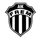 Hjörring AIK Frem