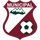 Club Deportivo Municipal La Paz (- 2010)