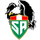 Asociación Deportiva San Agustín