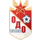 SKA Ekaterinburg (-1991)