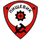 Pishchevik Moskau (-1947)