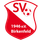 SV Birkenfeld
