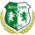 Dány KSK Dány KSK