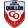 Deportes Quillón