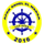 CSA Marsa CSA Marsa