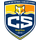 FC Carlos Stein FC Carlos Stein