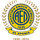 AEL Limassol