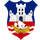 Stadtauswahl Belgrad Stadtauswahl Belgrad