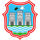 Stadtauswahl Novi Sad Stadtauswahl Novi Sad