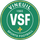 Vineuil SF Vineuil SF