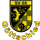 SV 05 Göttschied SV 05 Göttschied