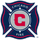 Chicago Fire Reserves Chicago Fire Reserves