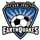 San Jose Earthquakes Reserves San Jose Earthquakes Reserves