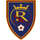 Real Salt Lake Reserves Real Salt Lake Reserves