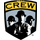 Columbus Crew Reserves Columbus Crew Reserves