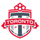 Toronto FC Reserves Toronto FC Reserves