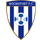 Rochefort-Sur-Mer FC