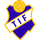Torestorp/Älekulla FF