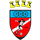 79706.png