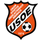 US Oberlauterbach Eberbach 