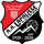 AA Lapalisse