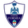 80212_1706007758.png