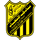 Al-Ittihad Club