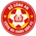 Cong An Nhan Dan FC