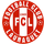 FC Launaguet FC Launaguet