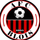 AFC Blois 1995 AFC Blois 1995