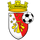 FC Cruseilles FC Cruseilles