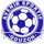 AS Gouzon AS Gouzon
