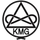 KMG Holdings FC