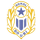 80680.png