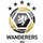 Wanderers FC (- 1887)