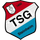 TSG Steinheim TSG Steinheim