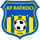 KF Ratkoci KF Ratkoci